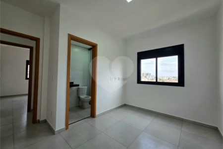 Apartamento à Venda em Atibaia 2 Suítes | Trenza Verano | Vista Pedra Grande | 2 Vagas