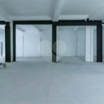Salão Comercial Todo Reformado com 420m² Jaçanã!!!