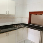 Casa térrea com edícula, com 4 dormitórios à venda no Condomínio Residencial Parque Taquaral em Piracicaba/SP.