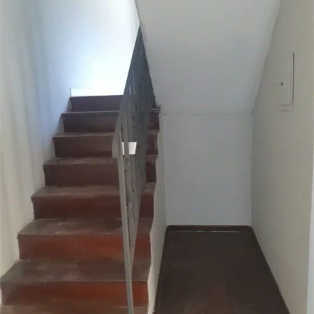 EXCELENTE OPORTUNIDADE - SOBRADO JARDIM BONFIGLIOLI