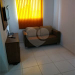 Apartamento com 2 dormitórios