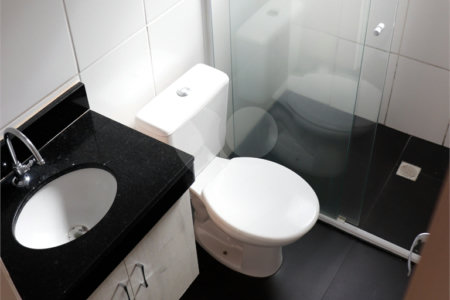Apartamento com 2 dormitórios.