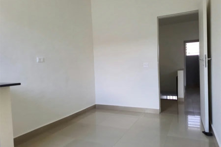 Salão para alugar em Vila Polopoli, São Paulo, SP