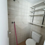 Apartamento à venda com 3 quartos em Casa Verde, São Paulo, SP