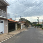 Casa térrea para venda, no São Carlos 8 .