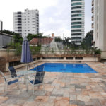 Apartamento de 257m² a venda em Moema, reformado, 4 dorms, 3 suítes, fora de rota,, 4 vagas