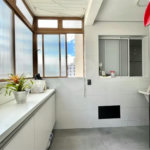 Lindo apartamento na Vila Mascote - 116 m2