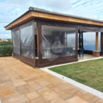 Lote à venda no Parque Faber IV - São Carlos