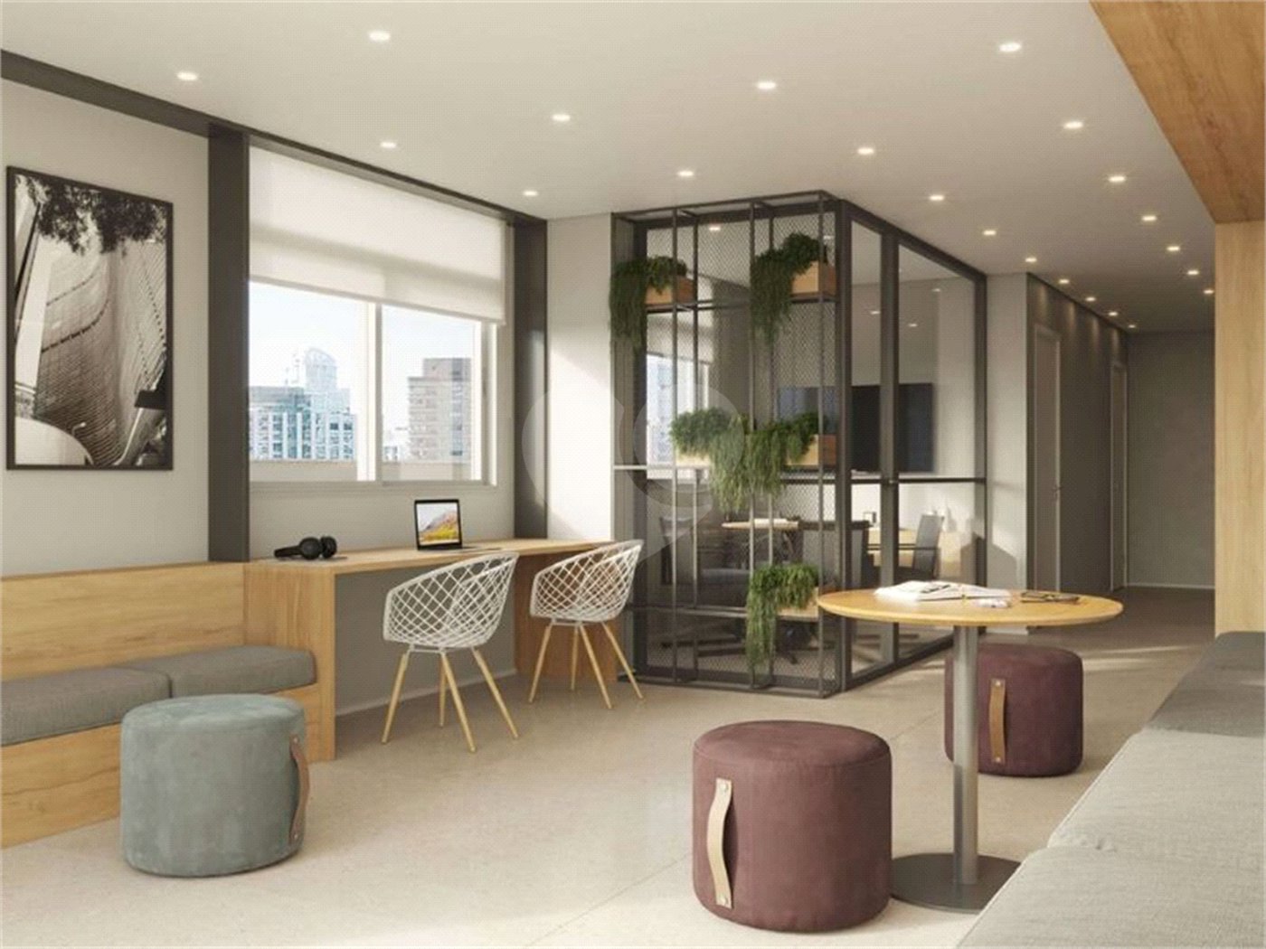 APARTAMENTO A VENDA EM SP REPÚBLICA