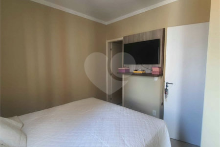 Duplex no Condomínio Monte Dore