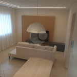 apartamento de 46,00 metros