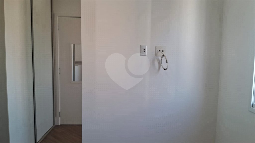 Apartamento a venda ao lado do Metro Ipiranga