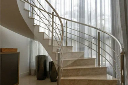 Casa de Condomínio á venda ou locação , 4 suites, 6 banheiros 428m² - Jardim Maison Du Parc