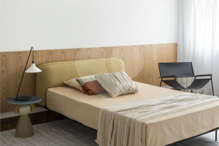 Higienópolis, apartamento encantador