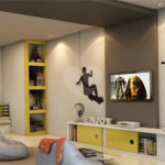 APARTAMENTO A VENDA EM SP BRAS