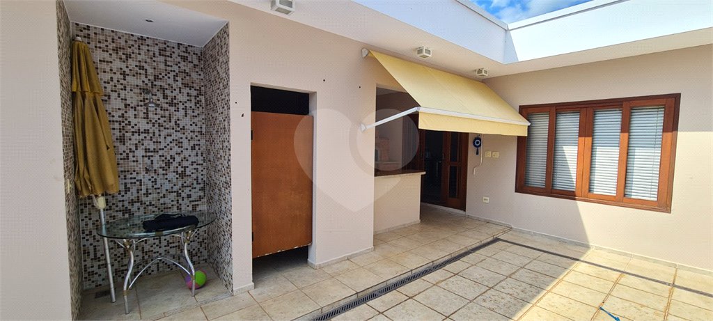 Casa Condominio Vila Pinhal do Broa