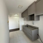 Apartamento no Ed. Idea à venda na Vila Independência – Piracicaba/SP.
