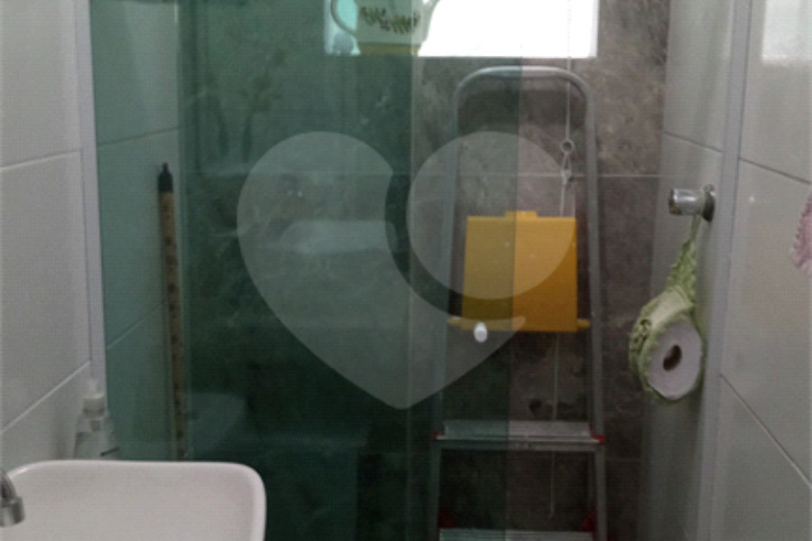 Sobrado com 3 Quartos e 3 banheiros à Venda, 160 m² por R$ 850.000 -Jardim Líbano, São Paulo - SP