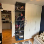 Apartamento à venda com 3 quartos, sendo 2 suítes, em Butantã, São Paulo - SP