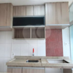 Apartamento a venda no Jardim Ipanema
