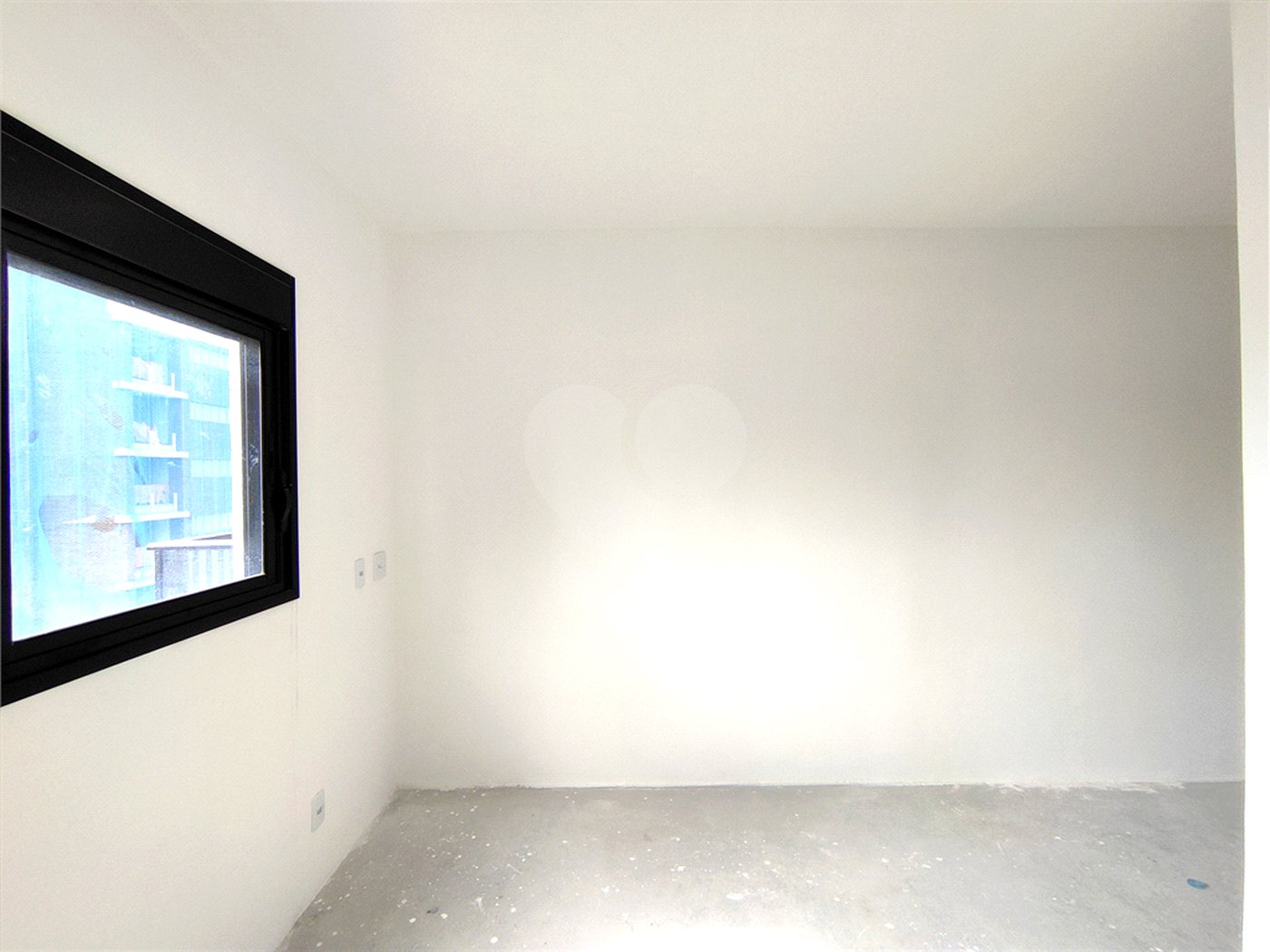 Apartamento no Jardim América com localização privilegiada – 74 m²