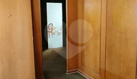 Conjunto comercial para locação ou venda na região de Consolação