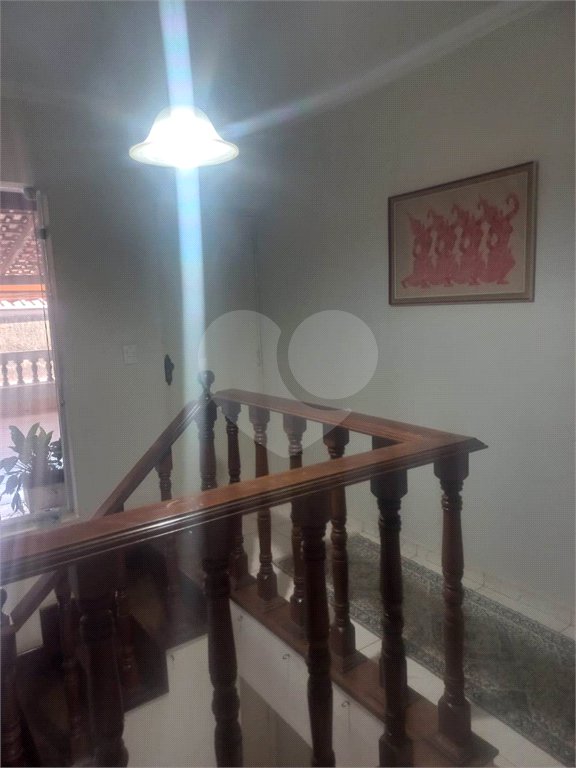 Excelente sítio, localizado no Jardim Tangará
