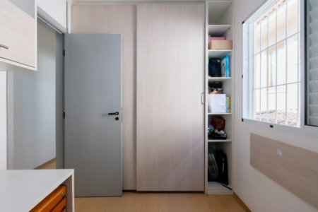 Sobrado à venda com 3 quartos, sendo 1 suíte, em Vila Morse, São Paulo, SP