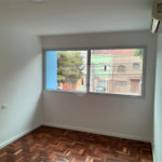 Casa Comercial na Vila Mariana, 400m², próximo metrô, 3 vagas, locação e venda