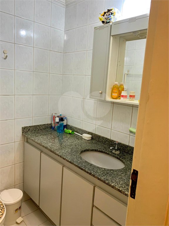Apartamento 56m2 3 Dormitórios 1 Banheiro 1 Vaga na Vila Gumercindo