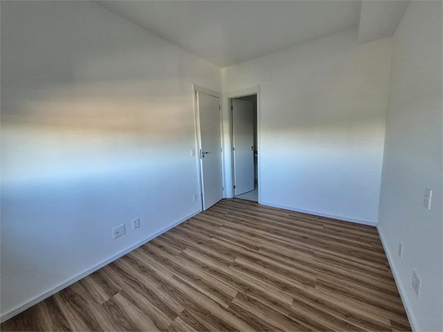 Apartamento à venda com 2 quartos, sendo 1 suíte,  em Butantã, São Paulo, SP