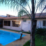 Casa Imperdível no Santa Felícia | Conforto, Beleza e Praticidade.