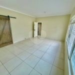 casa terrea, palmas, tremembe, zona norte, zn, quintal