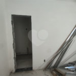 Apartamento 2 dormitórios (1 suíte) com vaga garagem, excelente localização, programa MCMV