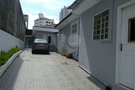 Imóvel Comercial e Residencial à Venda na Avenida Guarulhos – 285,95 m²