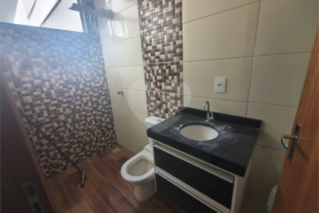 CASA A VENDA NO JD. FLAMBOYANT EM SÃO CARLOS