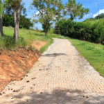 GLEBAS RURAIS EM PIRACAIA A PARTIR 20.000 M², EXCELENTE PARA CHÁCARAS E FAZENDINHAS