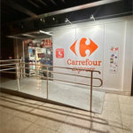 Apartamento à venda com 2 quartos, sendo 1 suíte, em Brás, São Paulo, SP