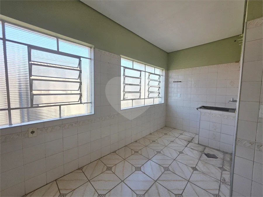 Casa a Venda no Aquários em Vinhedo/SP
