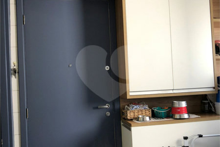 Excelente apartamento a venda no Belenzinho!!!