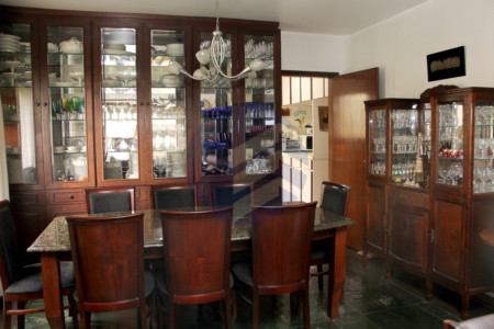 Apartamento à venda com 3 quartos, sendo 3 suítes, em Vila Andrade, São Paulo - SP
