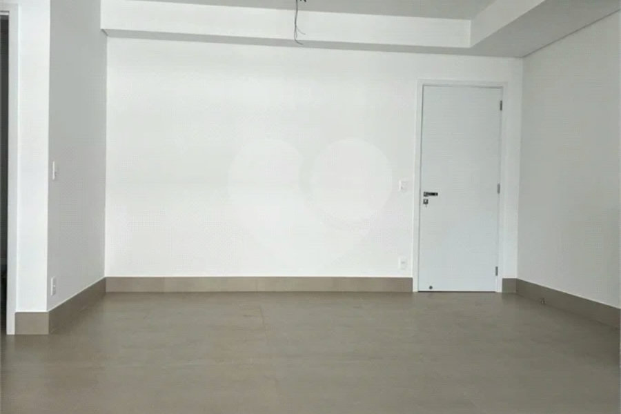 Apartamento à venda com 3 suítes em Riviera de São Lourenço, Bertioga, SP