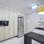 Sobrado à venda com 3 quartos, sendo 1 suíte, em Vila Morse, São Paulo, SP