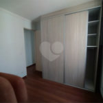 Excelente apartamento a venda