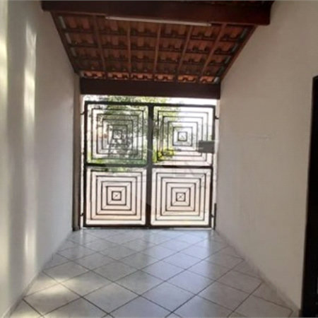 Casa térrea disponivel para venda ou locação