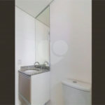 APARTAMENTO PARA LOCAÇÃO
