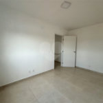 Apartamento com 2 dormitórios no Por do Sol, na cidade de Piracicaba - SP