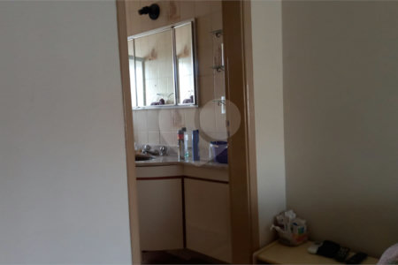 Sobrado à venda com 3 quartos, sendo 1 suíte, em Jabaquara, São Paulo, SP