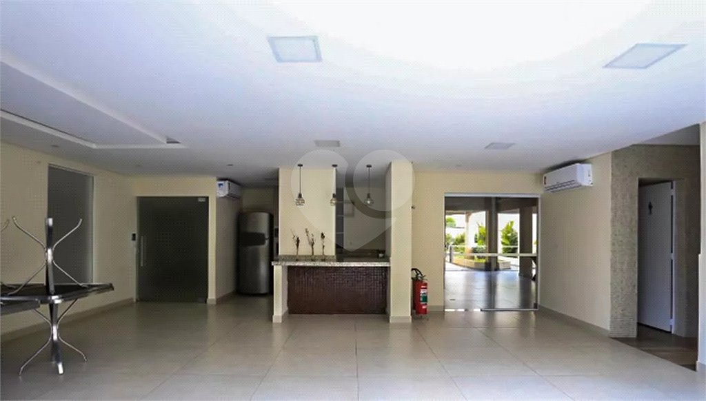 Apartamento a venda na Saúde de 80 metros com 3 dormitórios 1 suíte, 2 vagas e Depósito.