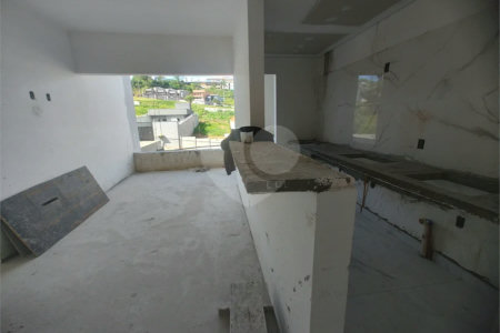 Apartamento 2 dormitórios (1 suíte) com vaga garagem, excelente localização, programa MCMV